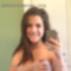 Dumb cum Roseville, CA slut who needs to be dominated.