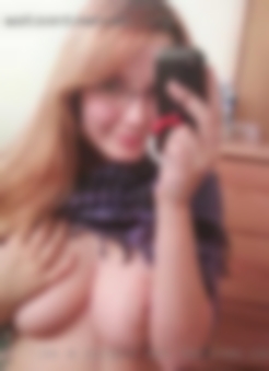 I'm sex in Salinas, California a single female  looking  for fun!